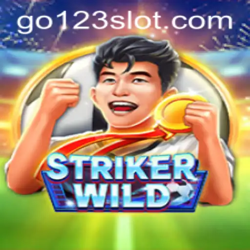 Unleashing Adrenaline and Strategy with StrikerWILD and Go123