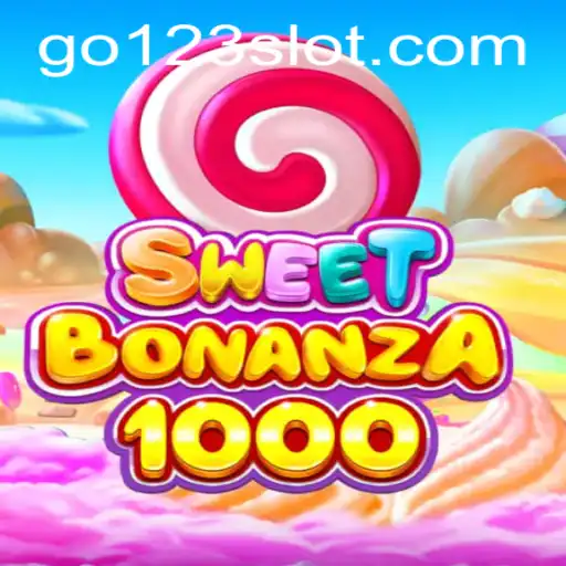 Exploring the Game SweetBonanza1000: A Sweet Adventure with Go123