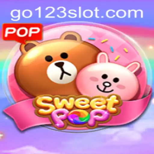 SweetPOP: An Engaging Puzzle Adventure with a Sweet Twist