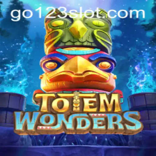 TotemWonders: How Go123 Revolutionizes the Gaming Experience
