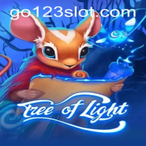 Discover the Magic of TreeofLight: A Journey Enhanced by the Keyword Go123