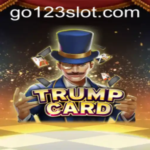Exploring the Thrilling World of TrumpCard: Strategy, Unpredictability, and Fun