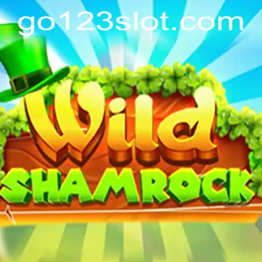 Explore the Exciting World of WildShamrock: A New Adventure in Gaming