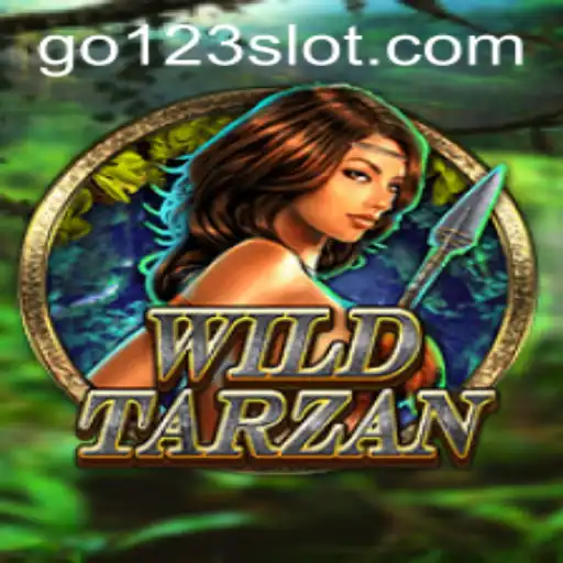 Unveiling the Adventure: Dive into the World of WildTarzan