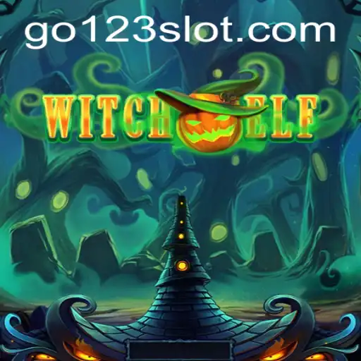 WitchElf: A Mystical Journey into a New Gaming Realm