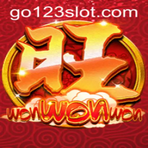 Exploring the Exciting World of WonWonWon: A Deep Dive into Gameplay and Rules