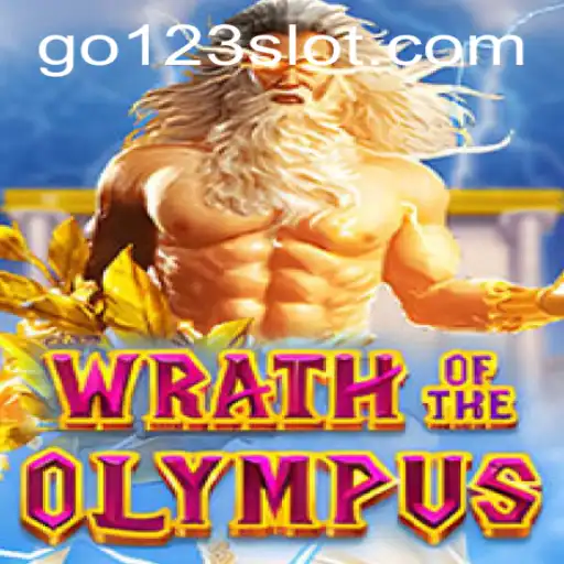 Unleashing Power in WrathofOlympus: Discover, Engage, Conquer