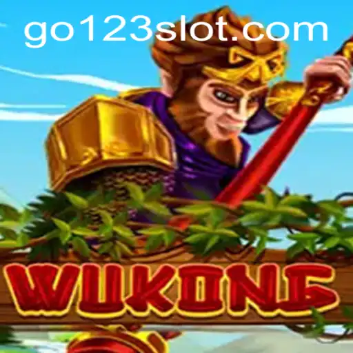 Discover the Thrilling World of Wukong: A Captivating New Game Adventure