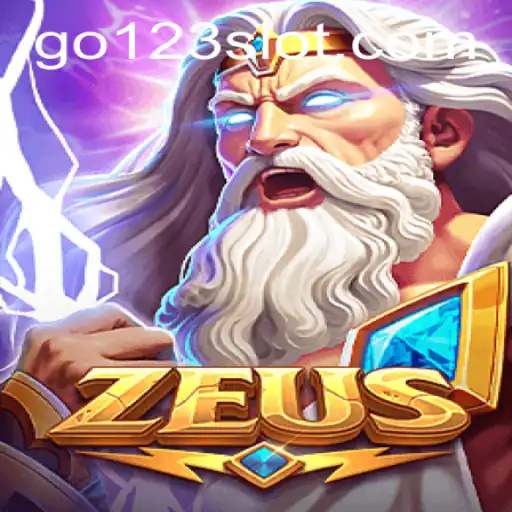 Exploring the World of Zeus: The Thrilling New Game with the Keyword Go123