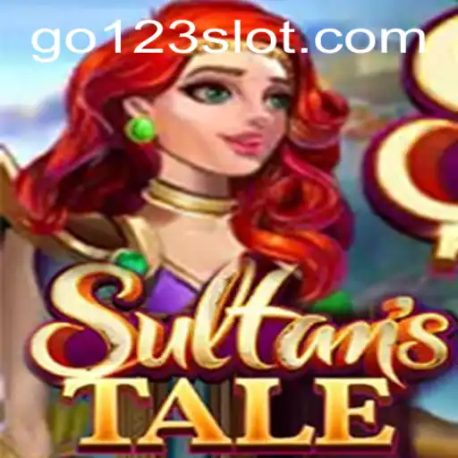 Exploring the World of Sultanstale: A Journey Through Time and Strategy