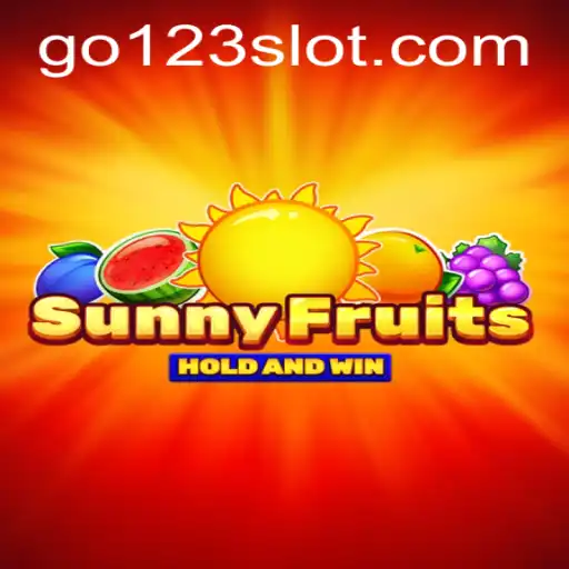 SunnyFruits: A Refreshing Dive into a World of Vibrant Fun