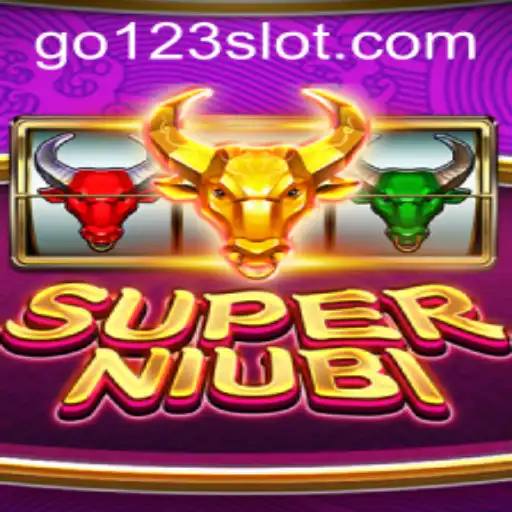 Exploring the World of SuperNiubi: A Thrilling Adventure