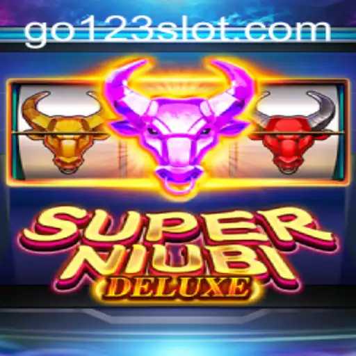 Exploring the Exciting World of SuperNiubiDeluxe: A Comprehensive Guide