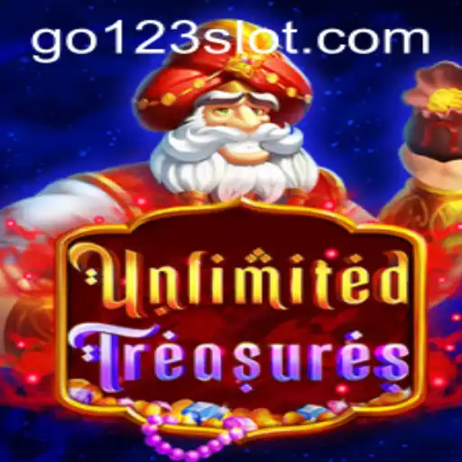 UnlimitedTreasures: A Journey into the World of Adventure and Strategy