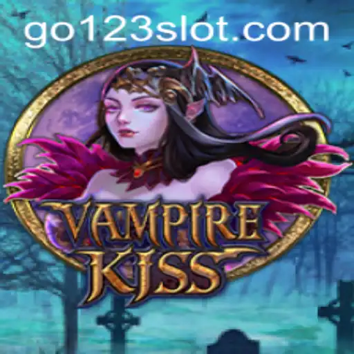 Exploring the Enigmatic World of VampireKiss: An Immersive Gaming Experience