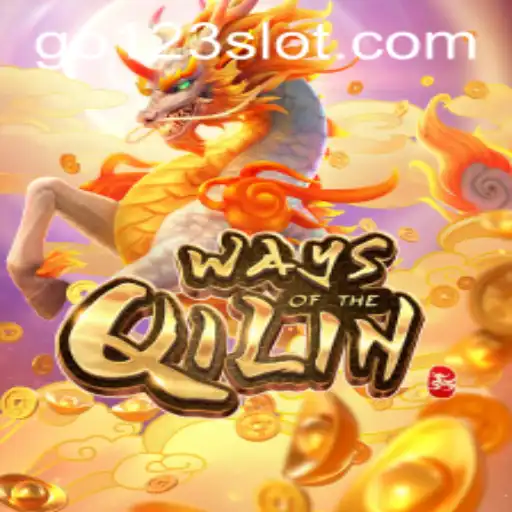 WaysoftheQilin and the Rise of Go123