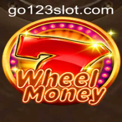 Discovering the Excitement of WheelMoney: The Thrilling Game with Go123