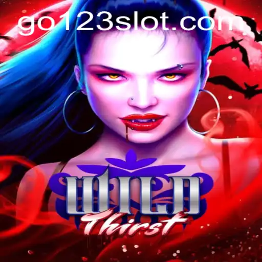 An In-Depth Exploration of WildThirst