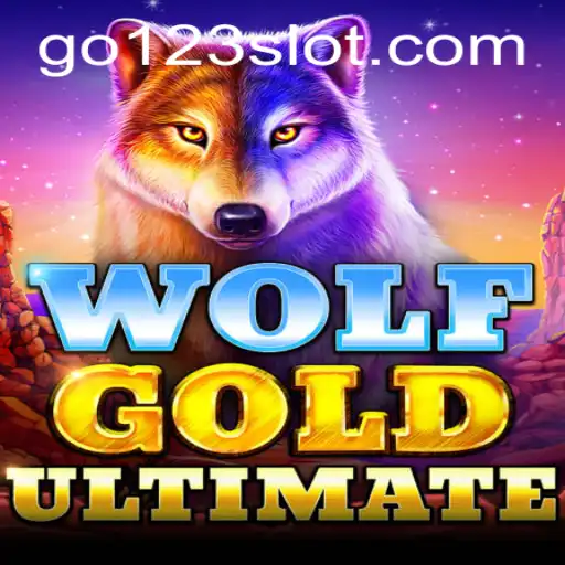 Exploring the Exciting World of WolfGoldUltimate