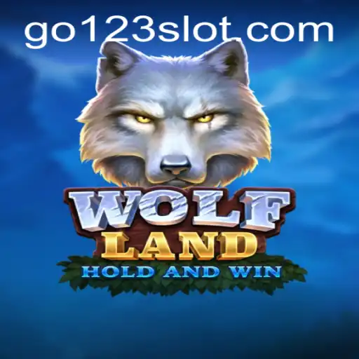 Discover the Adventure in WolfLand with the Exciting Keyword 'Go123'