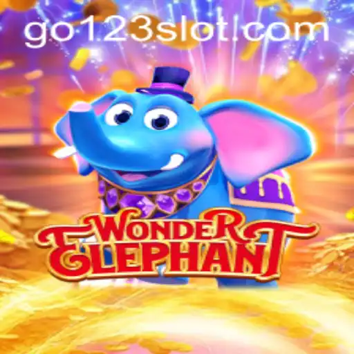 Discover the Exciting World of WonderElephant