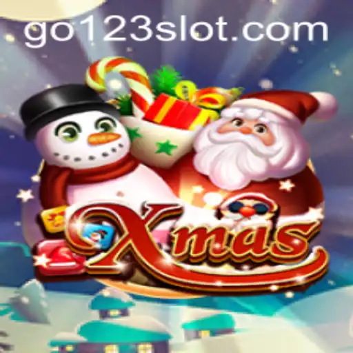 Xmas: A Festive Gaming Experience with Go123