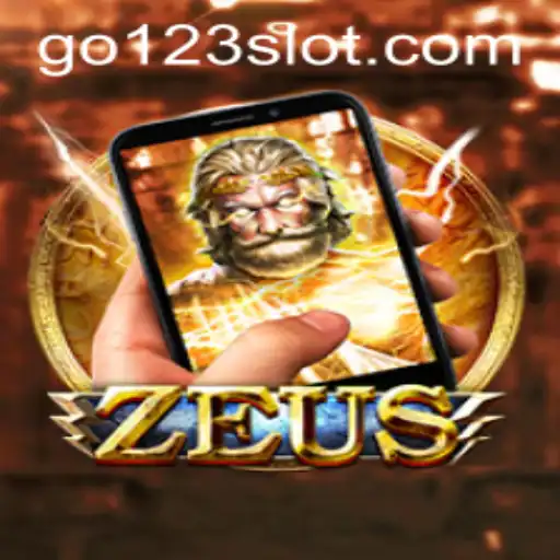 Unveiling ZeusM: A Riveting Adventure in the World of Mythology